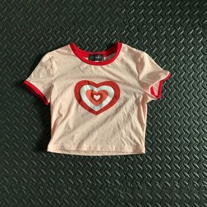 shopcider short sleeve size medium